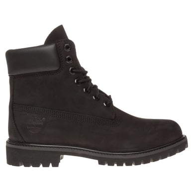 Bottes Timberland 6' Premium Noir