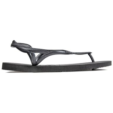 Sandales Havaianas Luna