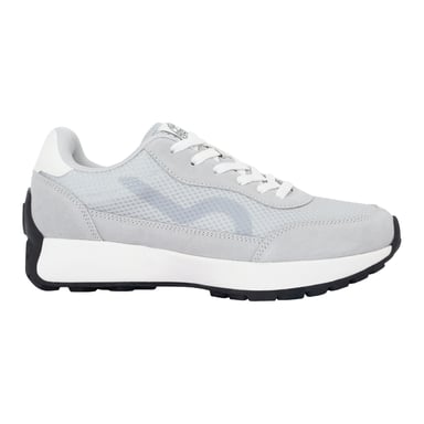 Regatta - Damen Sneaker "Marine Heritage" (Grau)