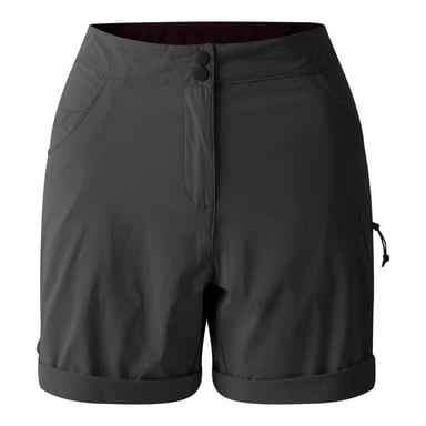 Dare 2B - "Melodic III" Shorts für Damen (Schwarz)