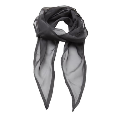 Premier - Schal für Damen (Braun)
