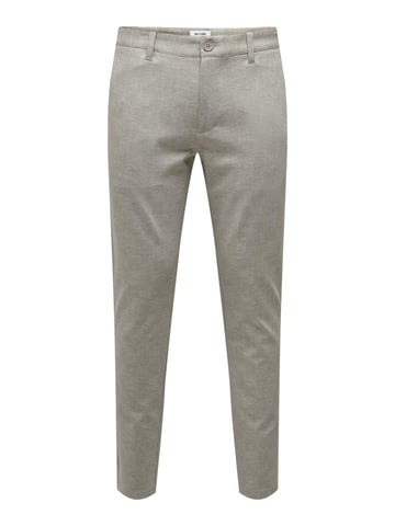 Only & Sons Schlauch