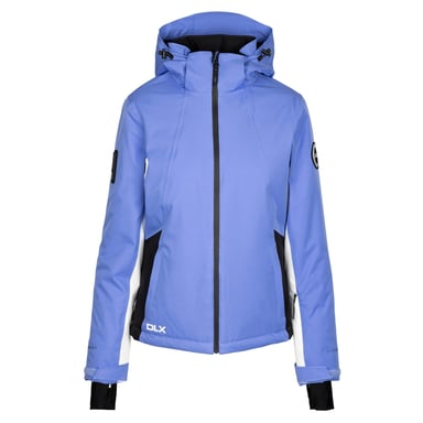 Trespass - "Dolores" Skijacke für Damen (Bajablau)