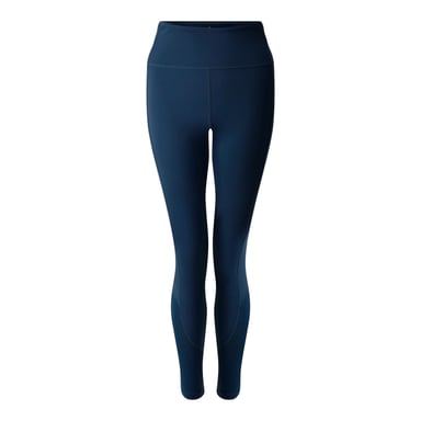 Dare 2B - "Power" Leggings für Damen (Dunkel-Jeansblau)