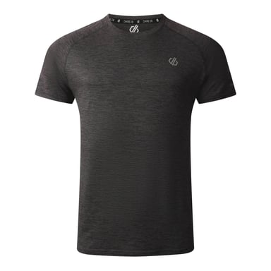 Dare 2B - "Persist" T-Shirt für Herren (Granitgrau)