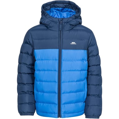 Trespass Childrens/Kids Oskar Wattierte Jacke