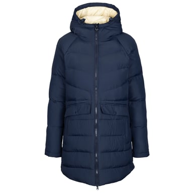 Trespass - "Judda" Steppjacke für Damen (Marineblau)