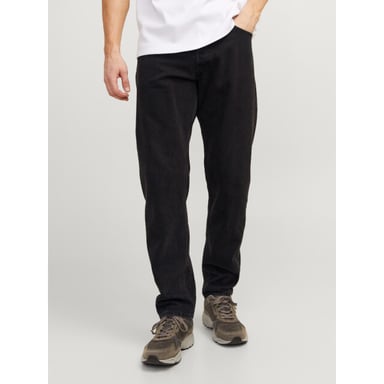 Jack & Jones Hosen