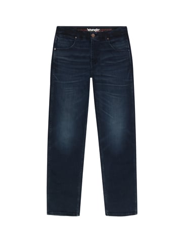 Wrangler Schlauch