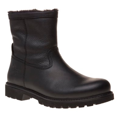 Bottes Panama Jack Fedro