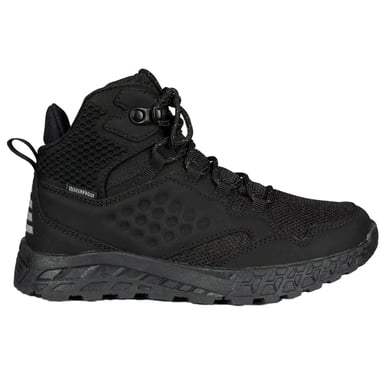 Trespass - Kinder Stiefel "Rex" ()