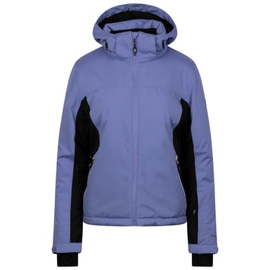 Trespass - "Doris" Skijacke für Damen (Bajablau)