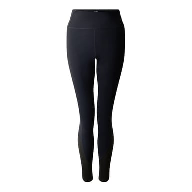 Dare 2B - "Power" Leggings für Damen (Schwarz)