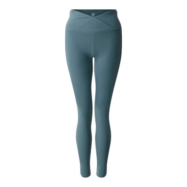 Dare 2B - "Revived II" Leggings für Damen (Grau)