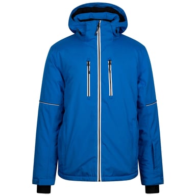 Trespass - "Joseph" Skijacke für Herren (Blau)