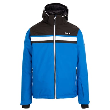 Trespass - "Vaughn" Skijacke für Herren (Blau)