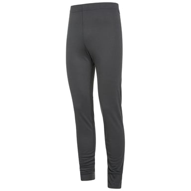 Trespass - "Yomp 360" Thermo-Unterhose für Herren/Damen Unisex (Schwarz)