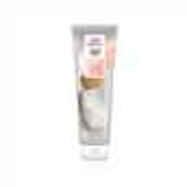 Wella Color Fresh Semipermanente Haarkur 150ml - Pink Blush