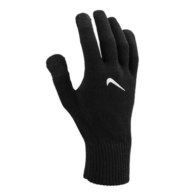 Nike - "Tech And Grip 3.0" Winterhandschuhe für Herren (Schwarz)