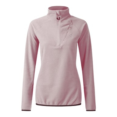 Dare 2B - "Switch Up" Fleece-Oberteil für Damen (meliert)