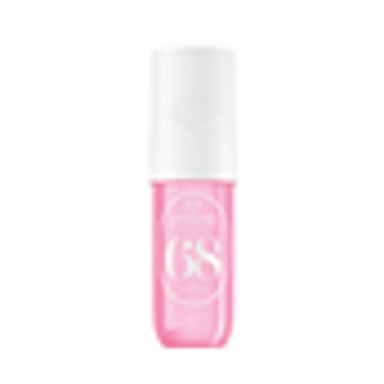 Sol De Janeiro Cheirosa 68 Haar- und Körperparfüm-Mist 90ml