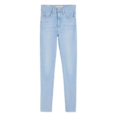 Levis - "Mile High" Jeans für Damen (Blau)