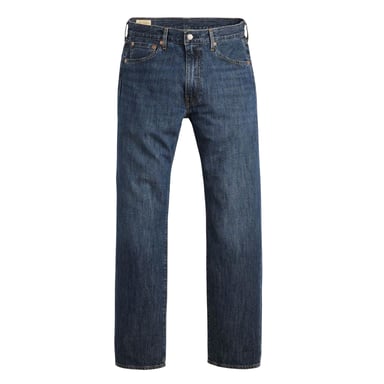 Levis - "555" Jeans für Herren (Blau)
