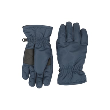 Mountain Warehouse - Kinder Skihandschuhe (Marine)