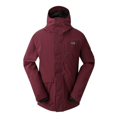 Dare 2B - Skijacke für Herren (Feige)