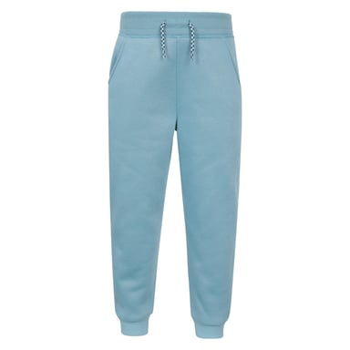 Mountain Warehouse - "Alpine" Jogginghosen für Kinder (Petrol)