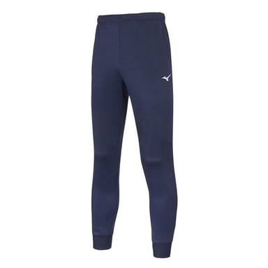 Mizuno - "Nara" Jogginghosen für Herren (Marine)