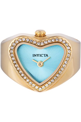 Invicta Mini 49576 Damenuhr - 18mm
