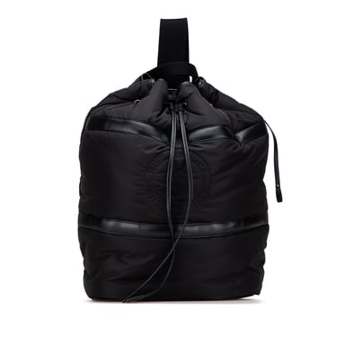 Schnürzug-Rucksack