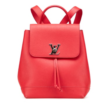 Lockme Rucksack