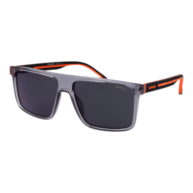 Carrera Sonnenbrille C SPORT 14/S M9LMT 58
