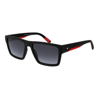 Tommy Hilfiger Sonnenbrille TH 2324/S OIT9O 56