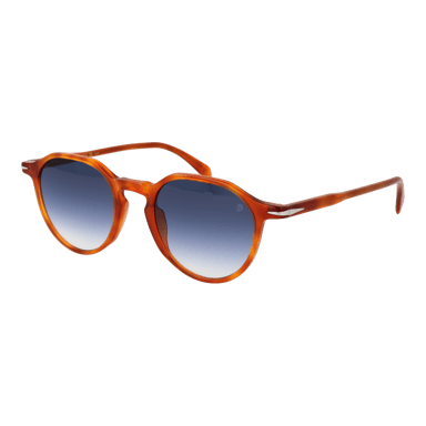David Beckham Sonnenbrille DB 1217/S WR908 50