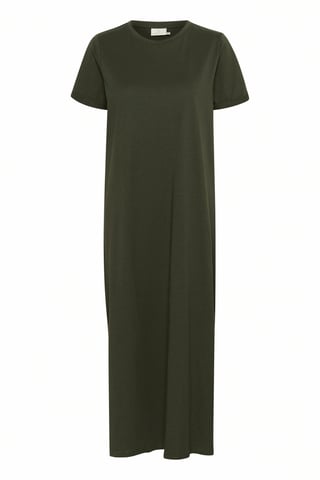 Kleid KAcelina Kleid Regular fit