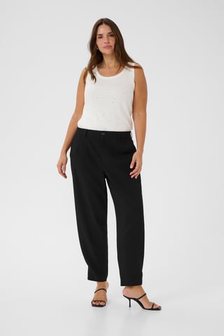Hose KChelia Hose Regular fit