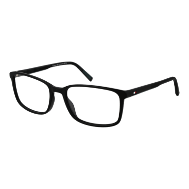 Tommy Hilfiger Brillenfassung TH 2327 7ZJ18 56