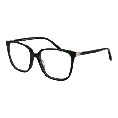 Tommy Hilfiger Brillenfassung TH 2353 80716 54