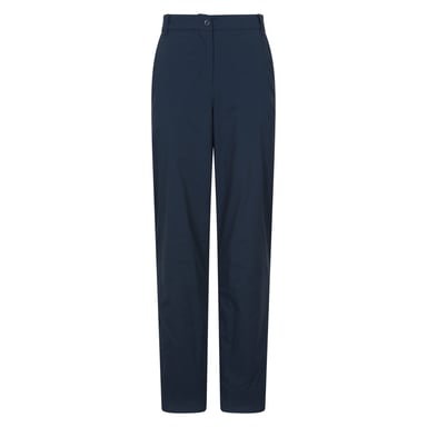 Mountain Warehouse - "Delta" Hosen für Damen , Winter (Marine)