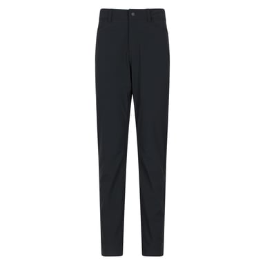 Mountain Warehouse - "Amble" Hosen für Damen , Wandern (Schwarz)