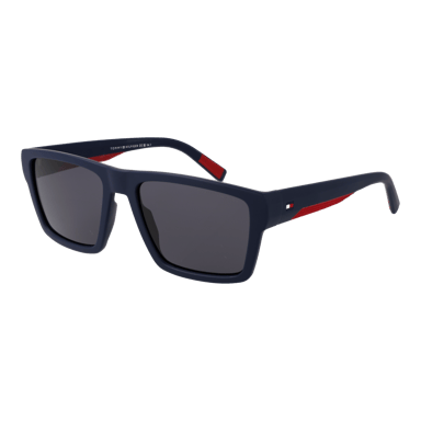 Tommy Hilfiger Sonnenbrille TH 2324/S PJPIR 56