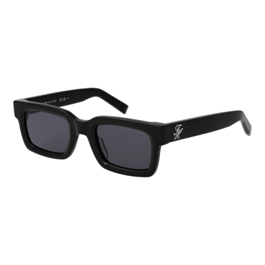 Tommy Hilfiger Sonnenbrille TH 2368/S 807IR 49