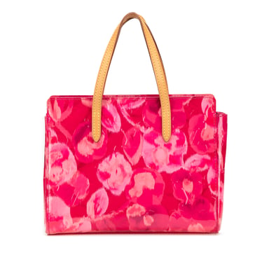 Houston Tasche Floral