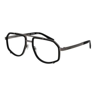 Dsquared2 Brillenfassung D2 0191 ANS18 56