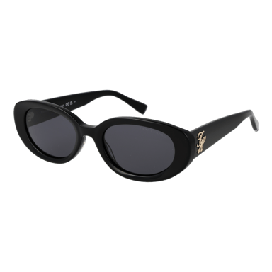 Tommy Hilfiger Sonnenbrille TH 2344/S 807IR 52