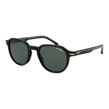 Carrera Sonnenbrille CARRERA 376/S 7ZJQT 50