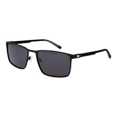 Tommy Hilfiger Sonnenbrille TH 2319/S 807IR 59